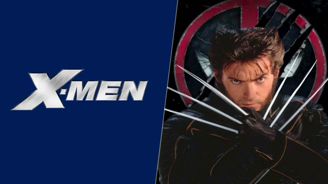 Deadpool & Wolverine: Hugh Jackman's X-Men Post Has Marvel Fans Speculating