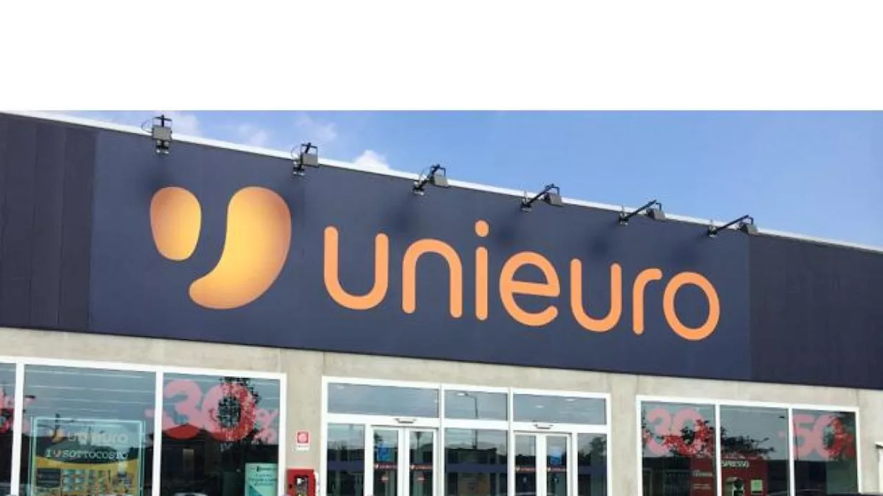 Unieuro, scatta l’Opa della Fnac Darty di Kretinski: le mire del miliardario ceco sul gruppo dell’elettronica di consumo