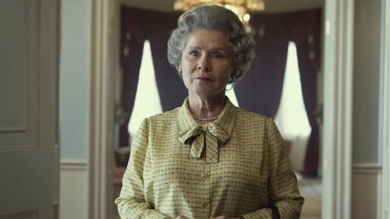 2024 Emmy nominations: the snubs and surprises