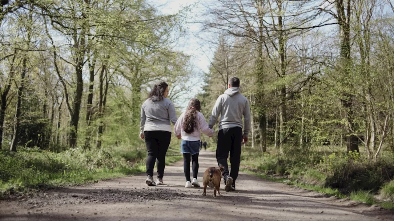 From lifestyle changes to climate change, why some Canadians are delaying having children