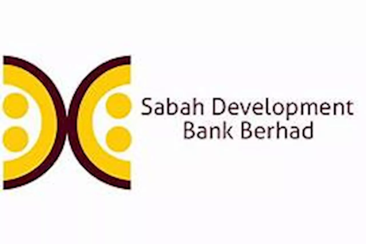 RAM reaffirms ratings of Sabah Development Bank Berhad’s debt instruments