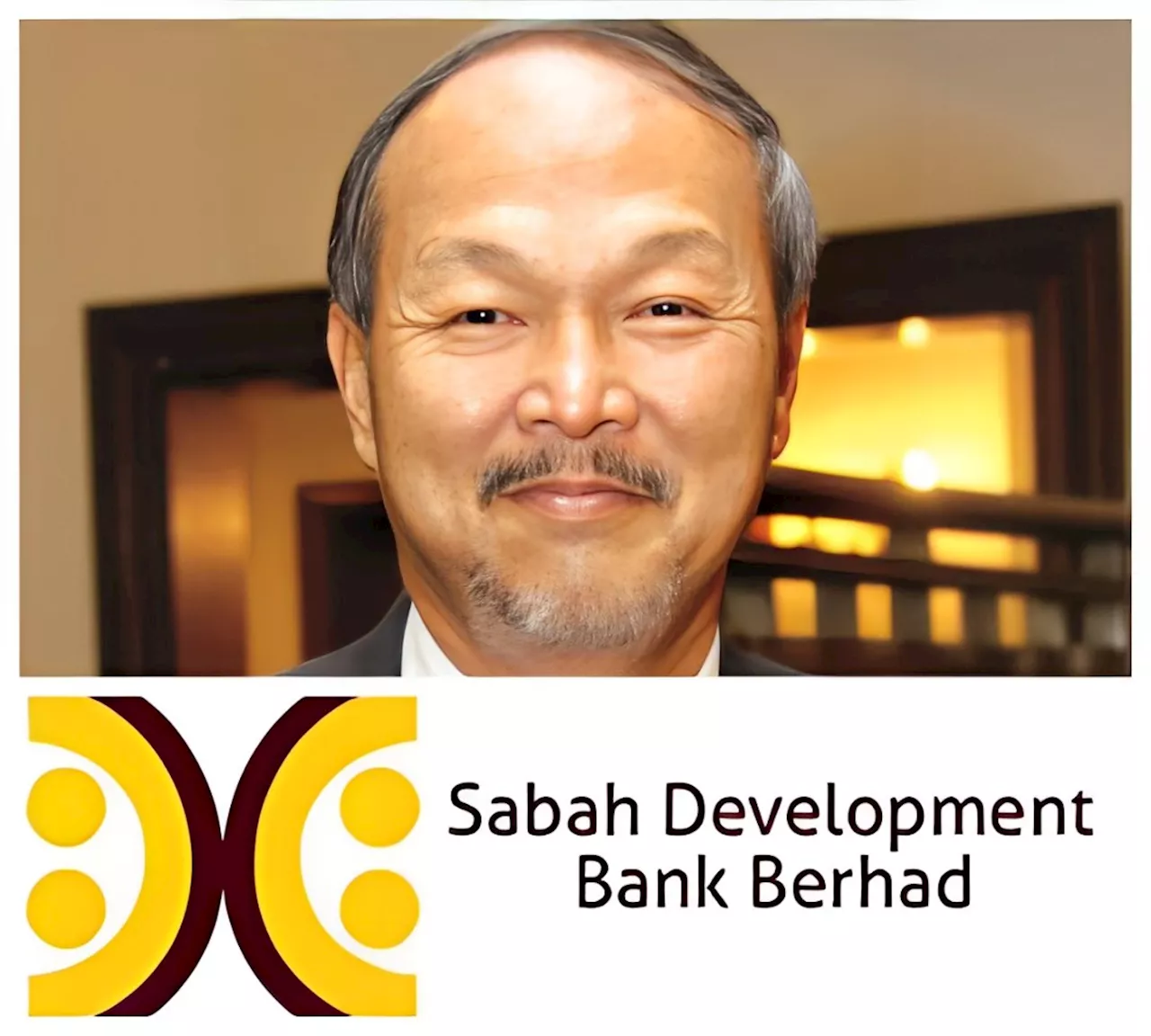 Sabah Development Bank Berhad acted like Santa Claus: Former MP