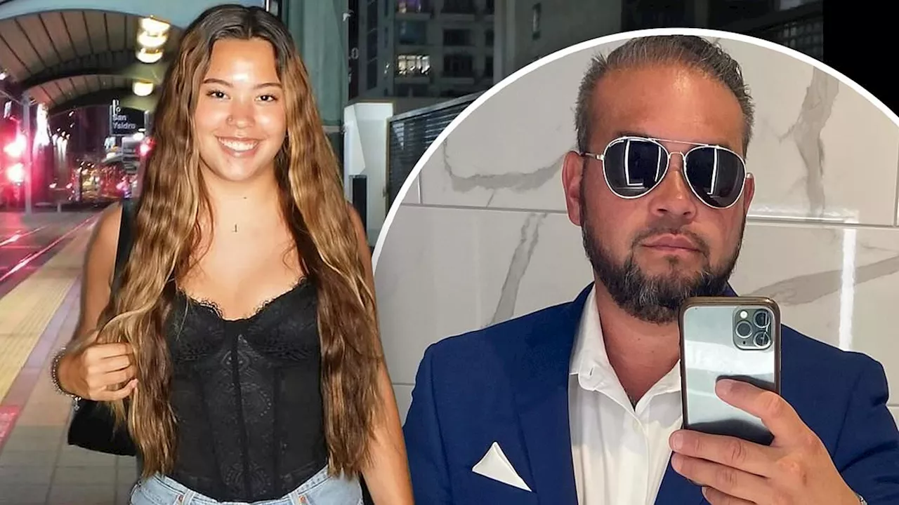 Jon Gosselin and daughter Hannah Gosselin, 20, are 'really happy' after shedding a combined 75lbs on...