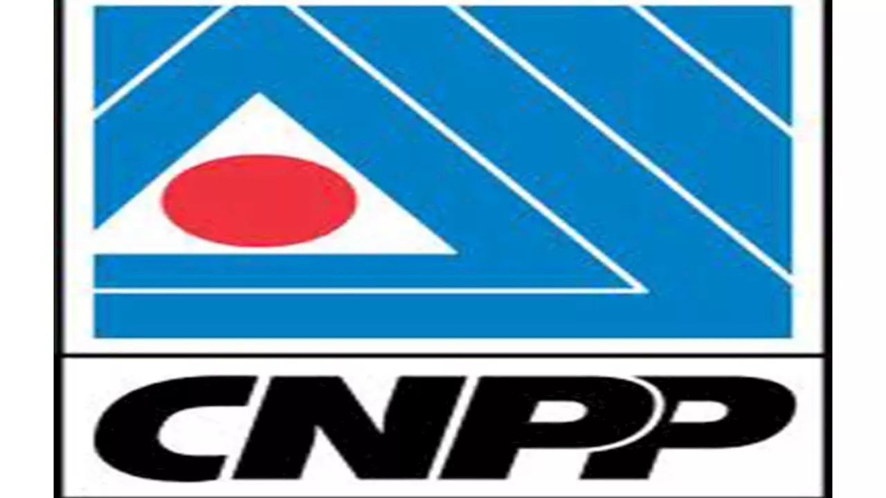 CNPP condemns alleged threats to the life of ZLP national chairman, Nwanyanwu