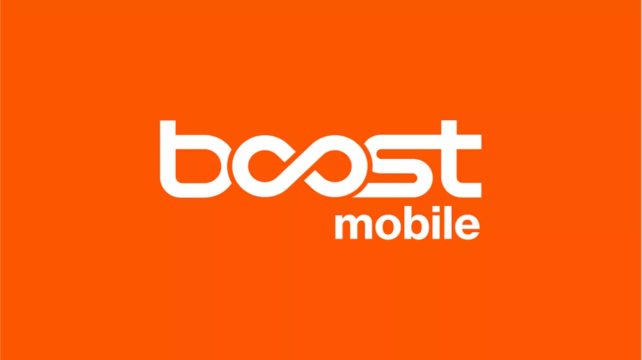 Colorado-based Boost Mobile rolling out cheap cellular plan to boost subscriptions