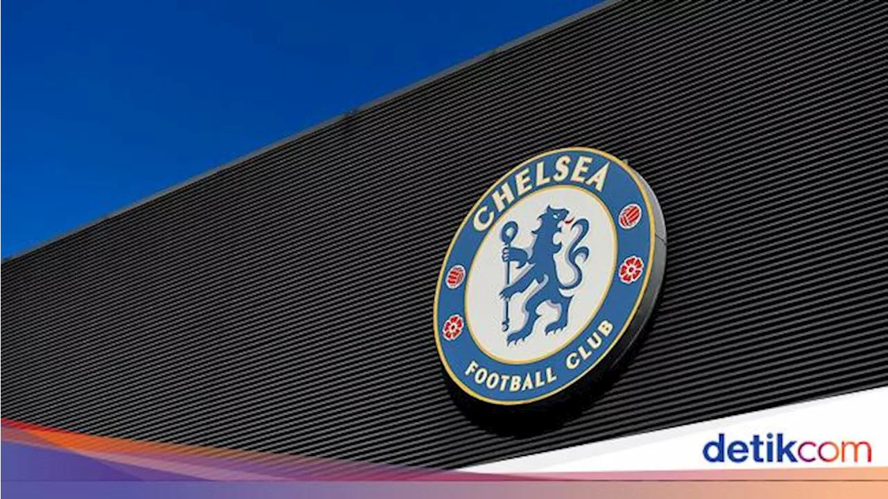 Enzo Fernandez Tersandung Rasisme, Ini Pernyataan Chelsea