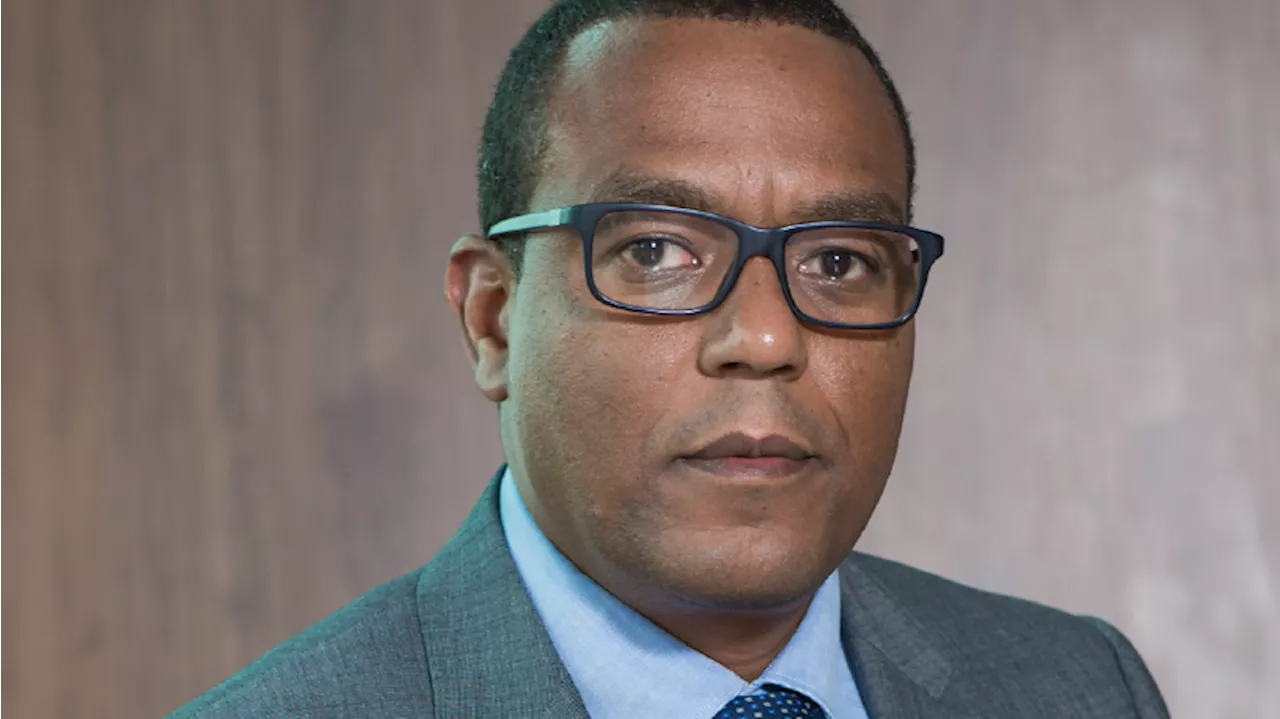 Angola está “muito contente” com posições na Galp e BCP