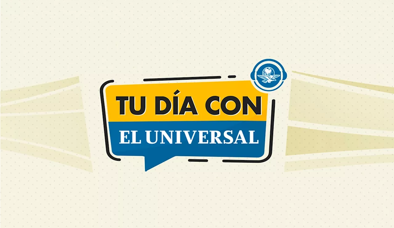 La extorsión no tiene fin para limoneros de Michoacán