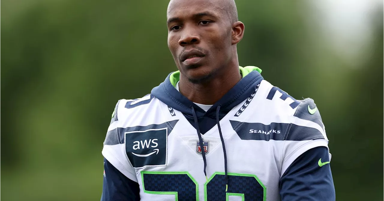 Seahawks News 7/17: Several unknowns remain as Seahawks head into training camp