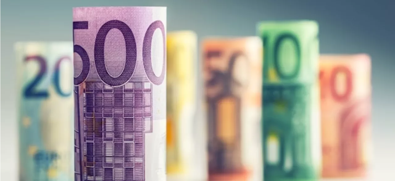 Juli-Highlights: Das sind die besten Festgeld-Angebote mit Zinsen bis zu 3,3 %