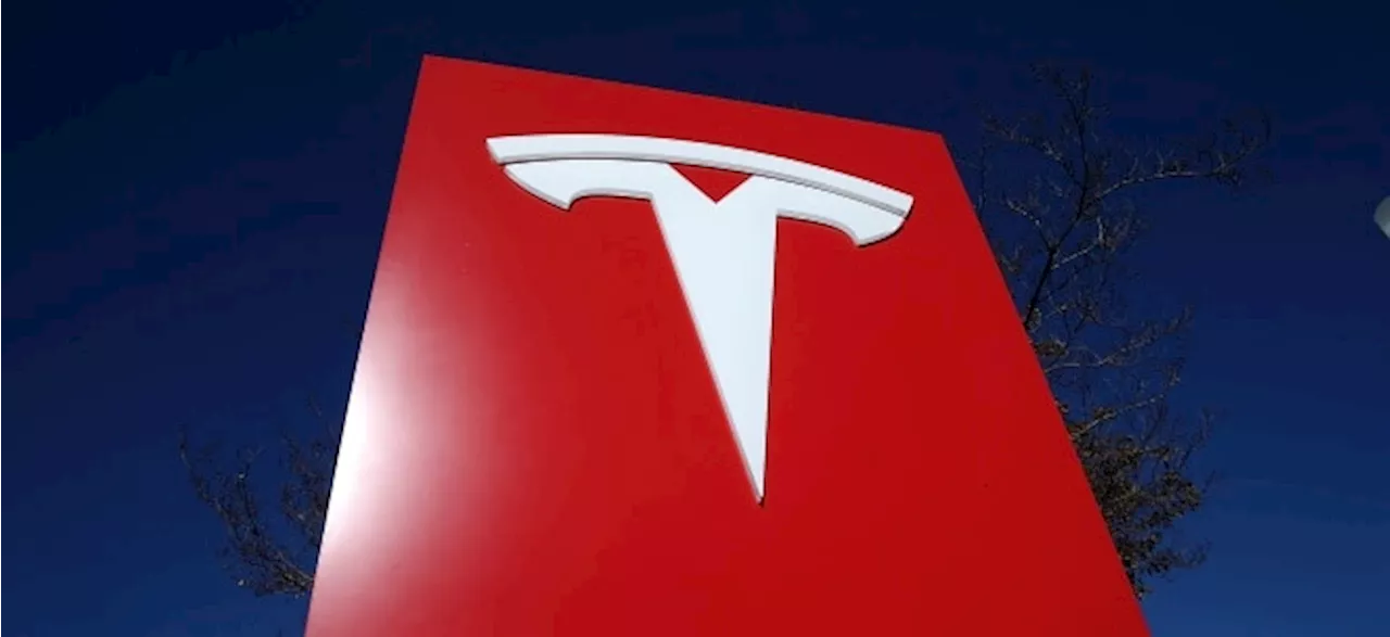 NASDAQ-Titel Tesla-Aktie: Reddit-Gerüchteküche brodelt - Kommt ein neuer Tesla Model Y?