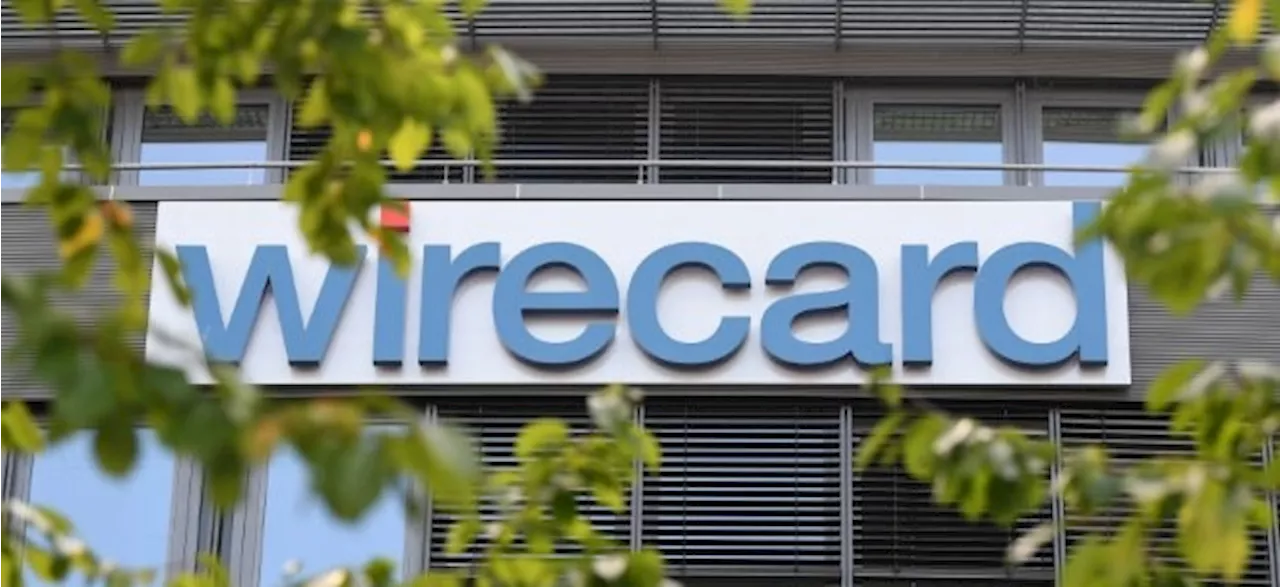 Wirecard-Aktie: Dritter Angeklagter im Wirecard-Prozess will auspacken