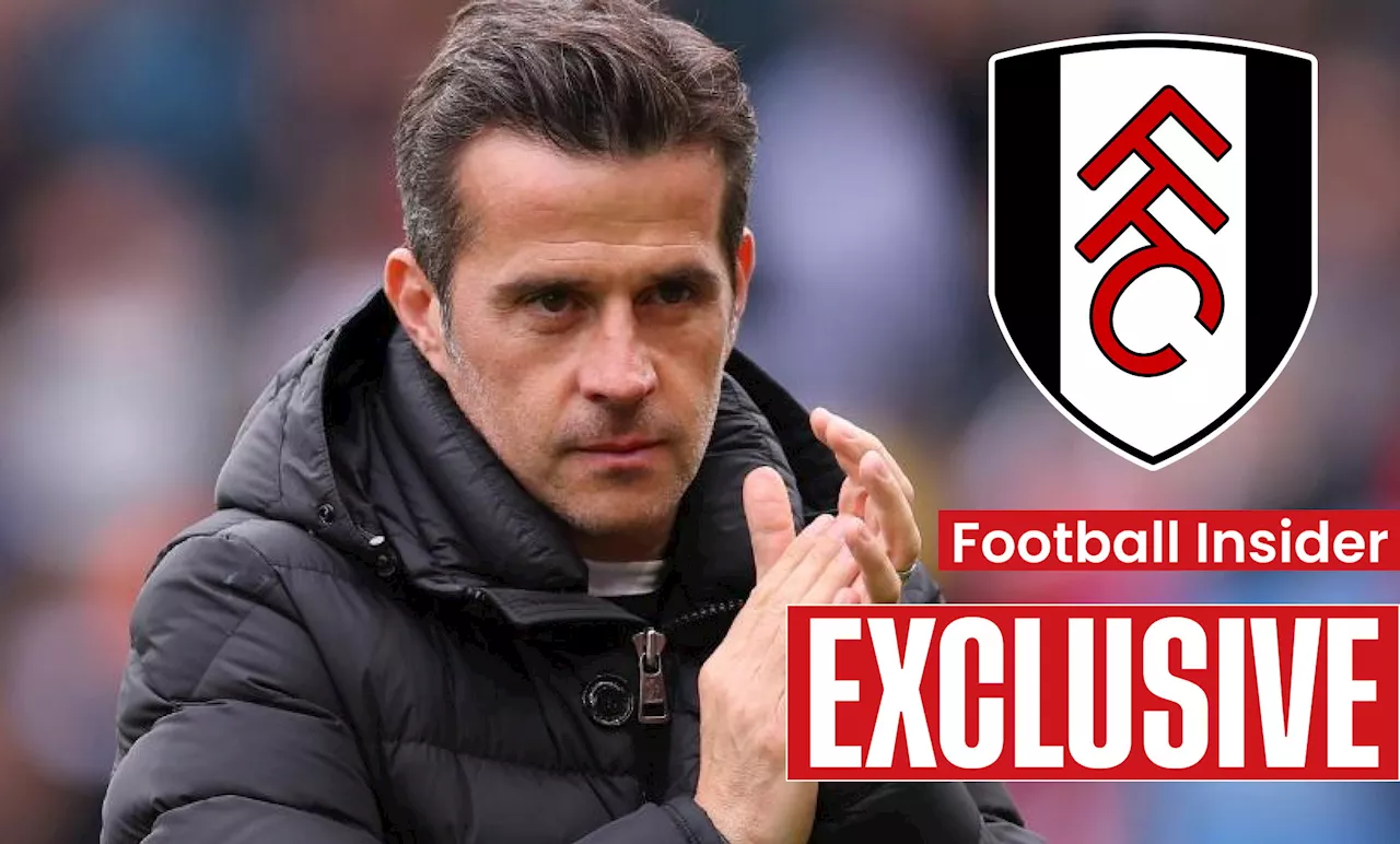 Exclusive: Fulham star George Wickens opens talks to join Lincoln City