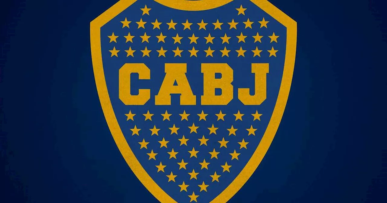 ¡Ridículo! Boca Juniors no podrá usar refuerzos en Copa Sudamericana por no mandar mail a tiempo