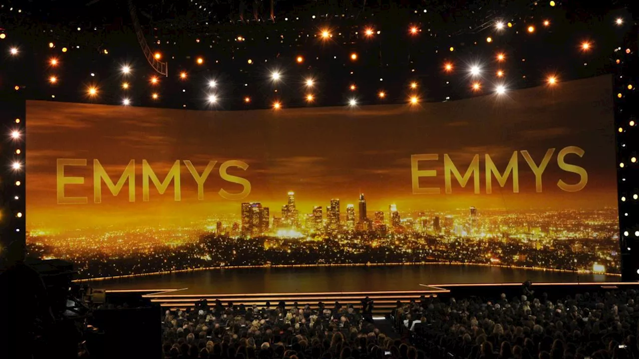 Emmy Awards 2024, le candidature: 25 nomination per Shōgun, 23 per The Bear