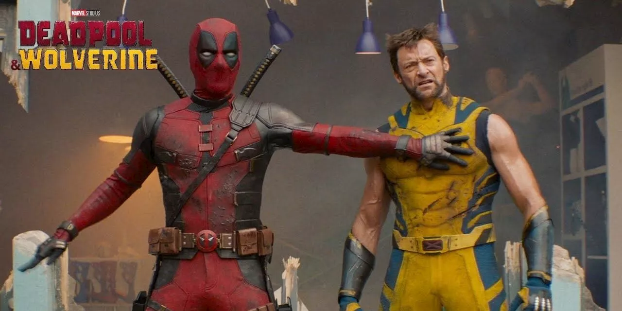 ‘Deadpool & Wolverine’ drops new teaser trailer; to open in PH cinemas on July 24