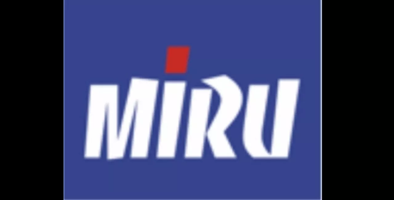 Miru Systems condemns bribery allegations vs Comelec