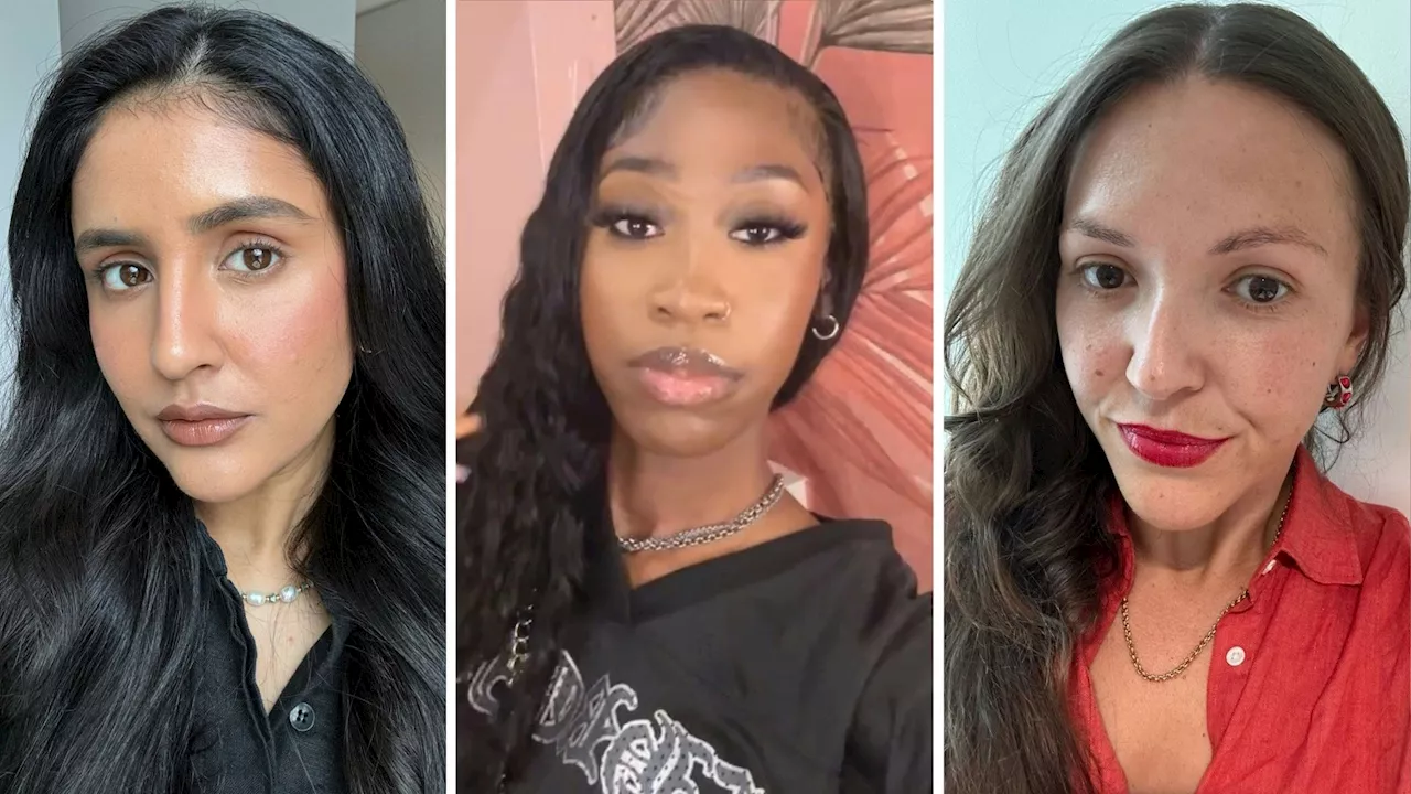 Fenty Beauty Has (Finally) Launched Lip Liners And They Were Absolutely Worth The Wait