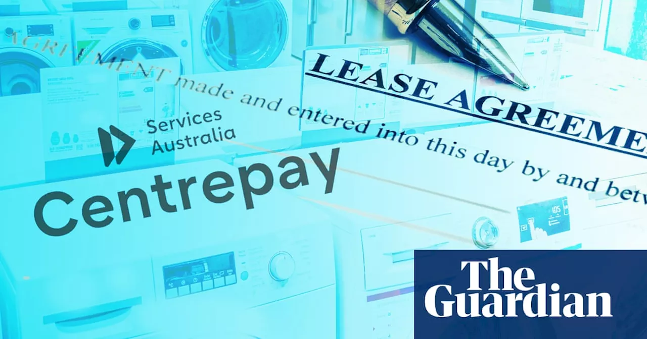 ‘Unscrupulous’ businesses abused Centrepay to take welfare money from dead Australians, advocacy groups claim