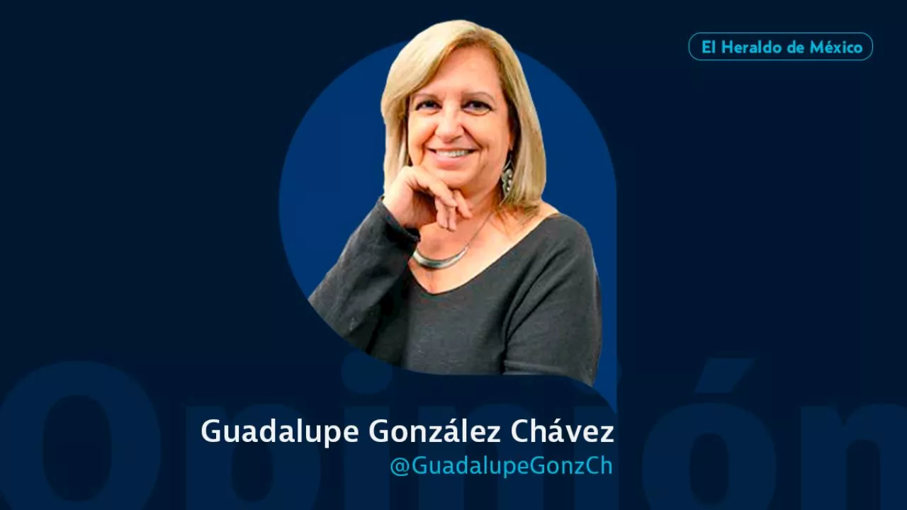 En la agenda regional, los Derechos humanos en Guatemala y la consolidación de la paz en Colombia