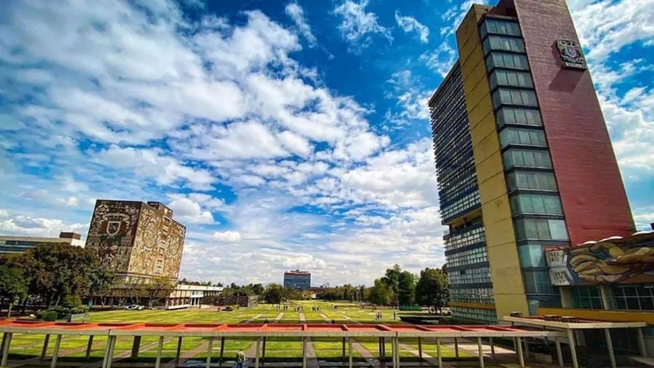 Resultados UNAM 2024: qué significa que diga “Cita para aclarar situación escolar”