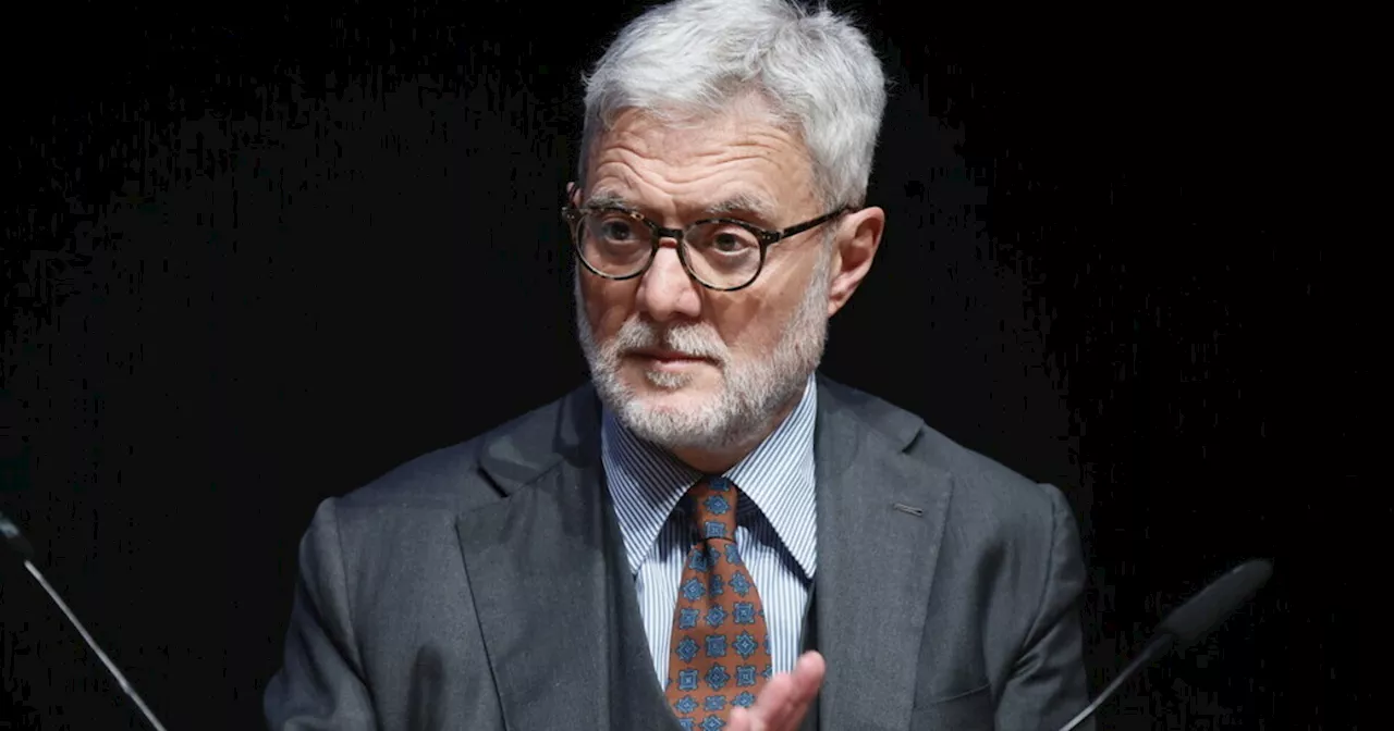 Da Melillo a De Lucia: i procuratori capi irritati per la nuova circolare del Csm