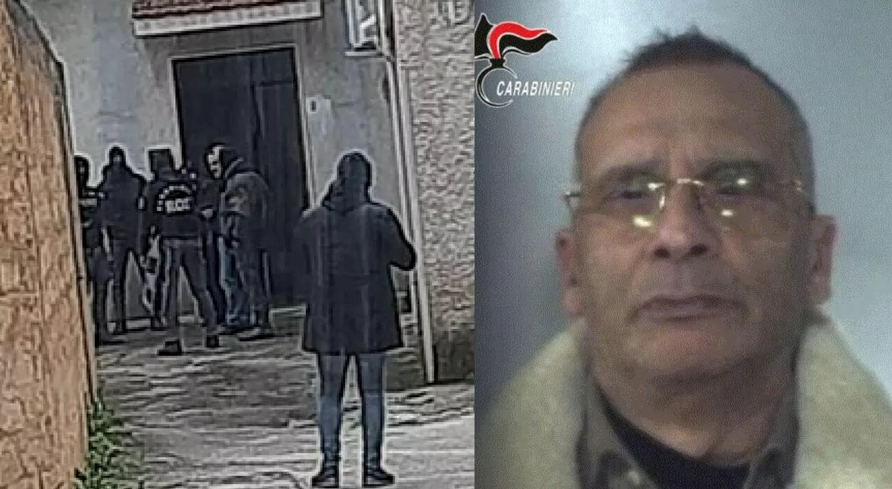 Messina Denaro, il covo segreto in un residence di Mazara Del Vallo: una chiave sequestrata al boss potrebbe a