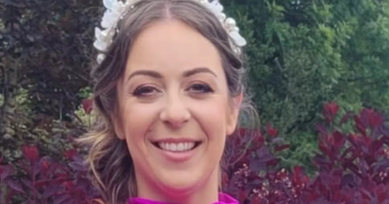 Young woman who died in Carlow crash named locally