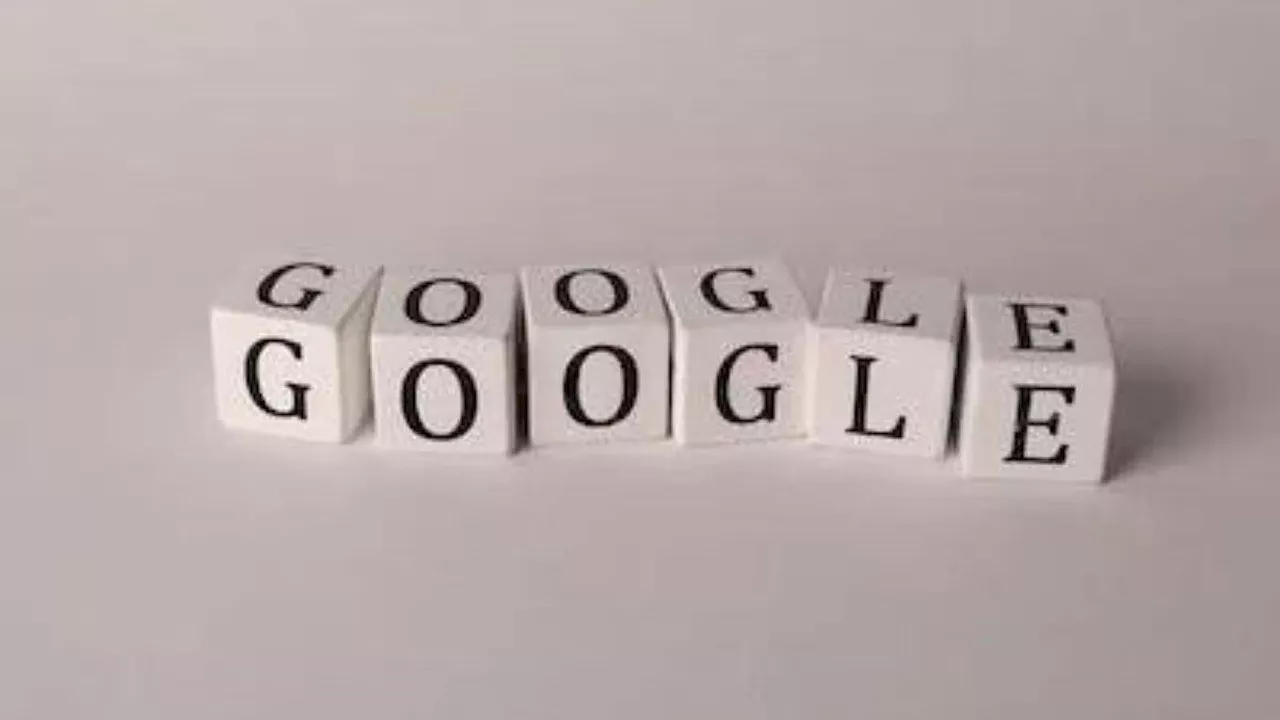 एक साल से कम समय में ही Google बंद कर रहा अपनी ये सर्विस , जानिए क्या है इसकी वजह