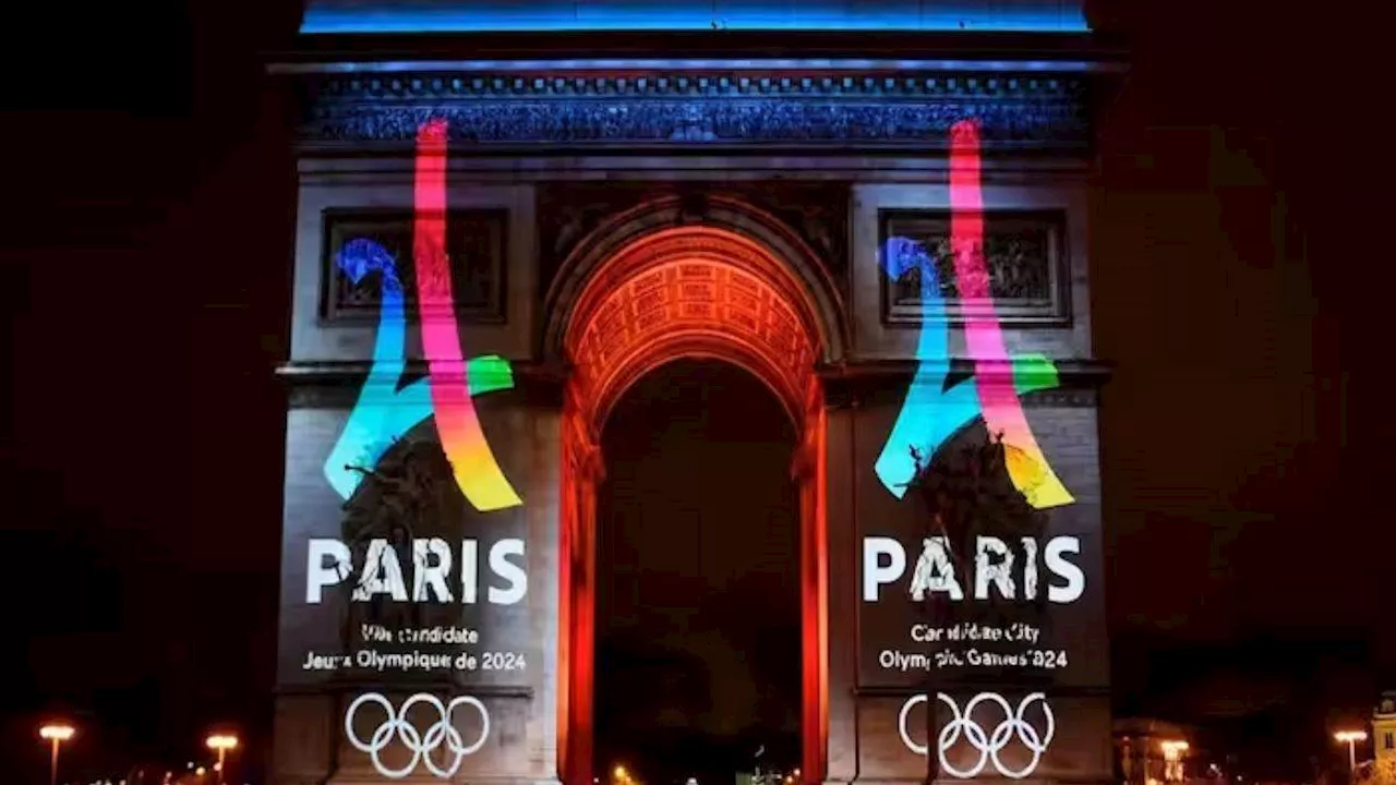 Paris Olympics 2024: 117 एथलीट और 140 सपोर्ट स्टाफ पेरिस ओलंपिक में लेंगे हिस्सा, IOA ने जारी की लिस्ट