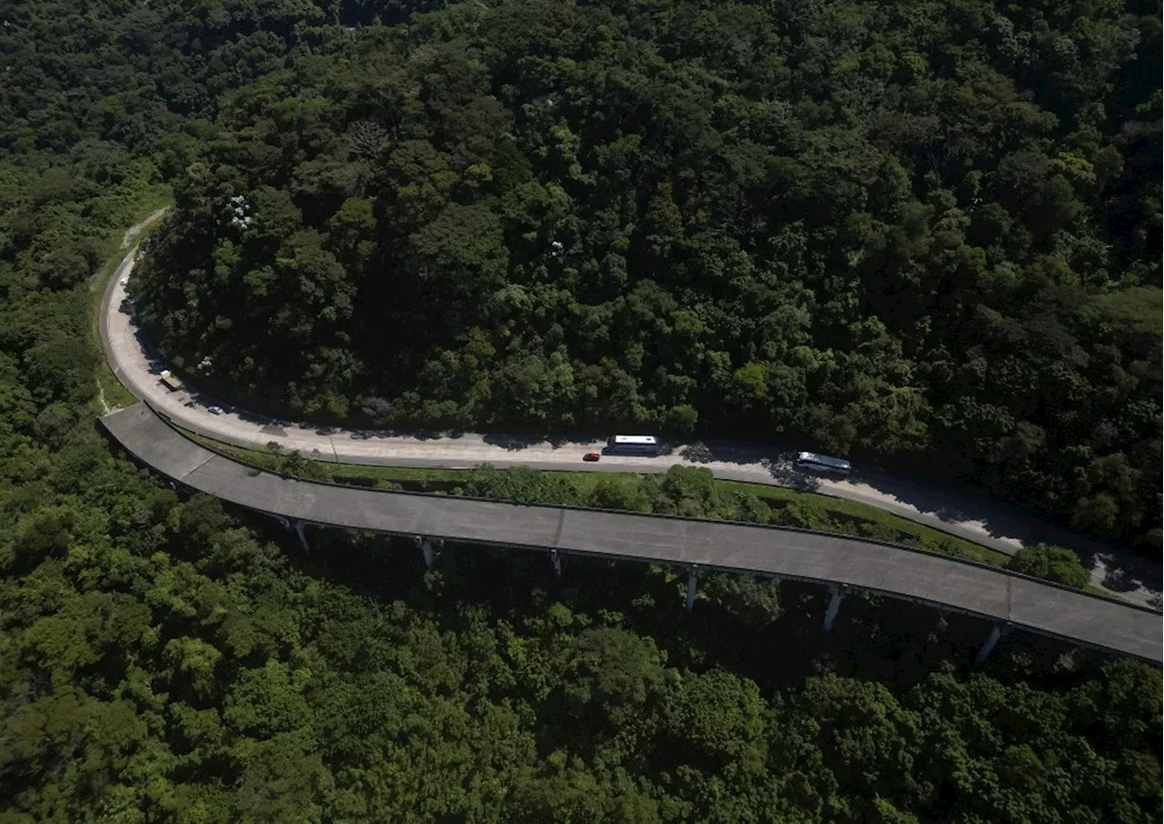 Nova licitação para rodovia Rio-Juiz de Fora é boa notícia para usuários