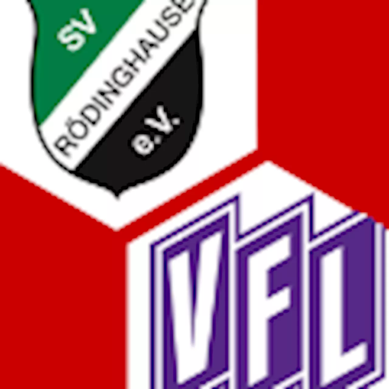 VfL Osnabrück : | KW29 | Fußball-Vereine Freundschaftsspiele 2024/25