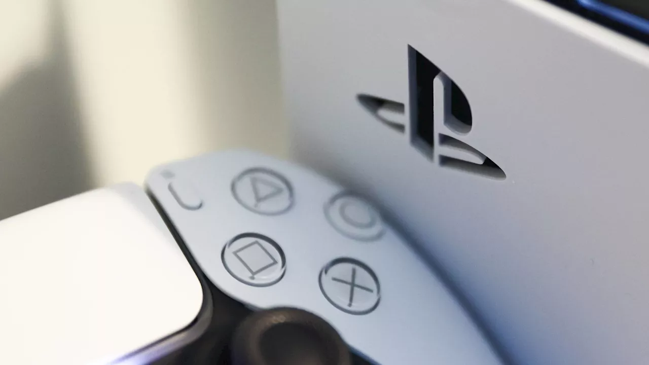 PS5-Schnäppchen bei Amazon und Co: Nur noch wenige Stunden Slim-Konsole und Spiele günstig ergattern