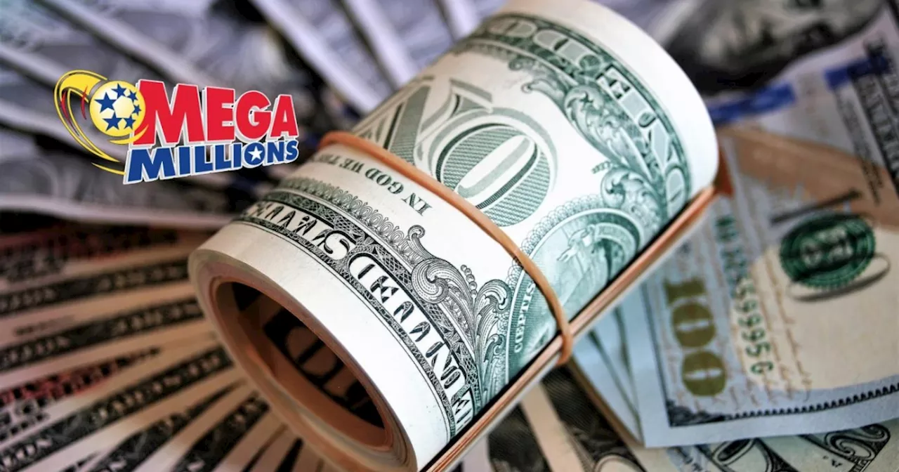 Mega Millions 16 de julio: USD 226 millones en juego