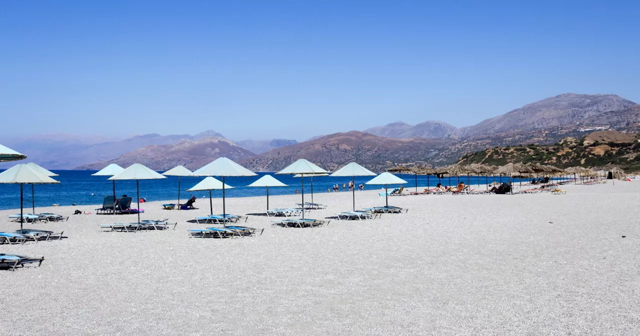 Spiagge, stabilimenti di super-lusso in Toscana: quanto costano e cosa offrono