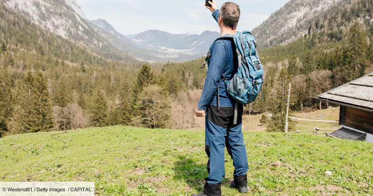 Téléphonie mobile : bientôt la fin des zones blanches dans votre département ?