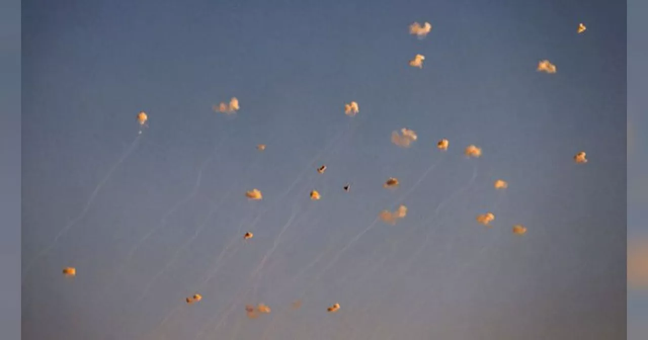 Kisaran Biaya Dihabiskan 5 kader NU ke Israel