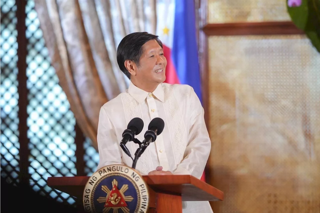 GMA brings multi-platform coverage of PBBM’s SONA 2024