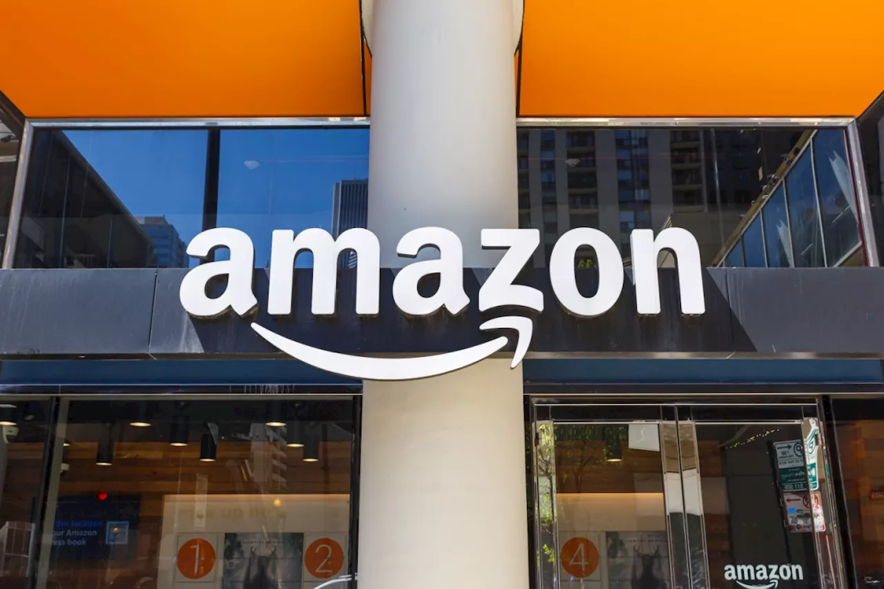 Amazon on a hiring spree in South Africa — how to apply