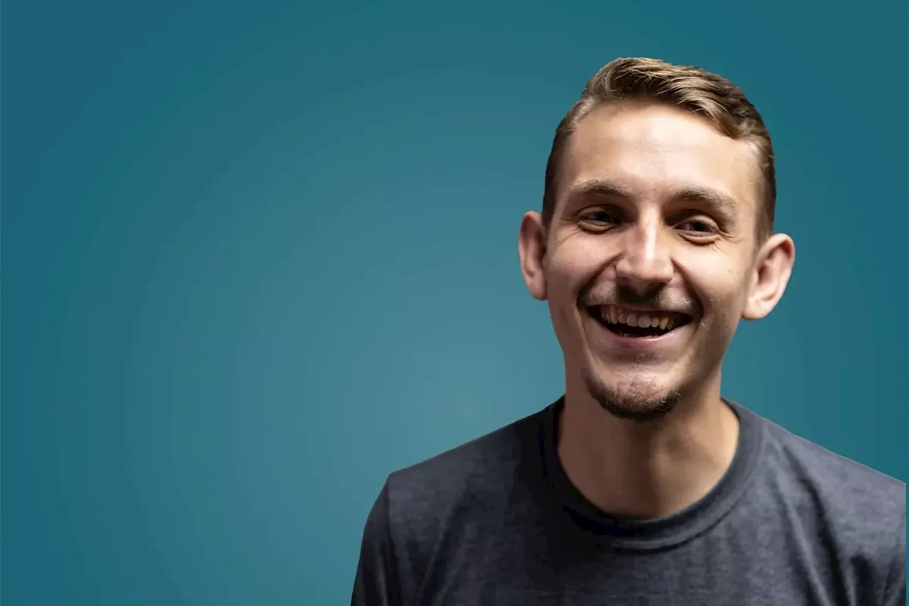 Big problem coming for Takealot merchants