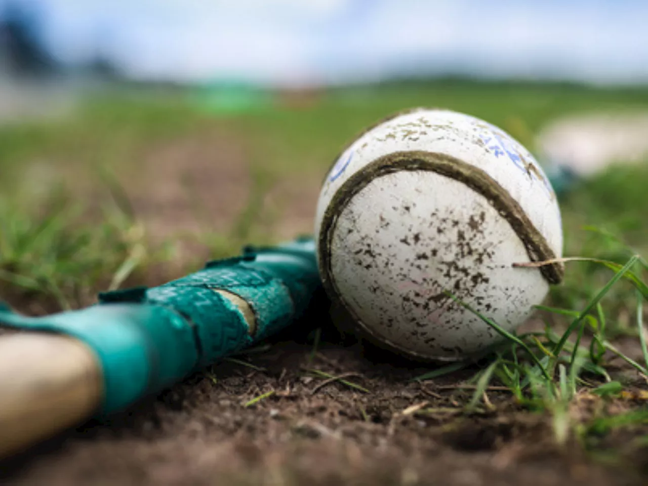 Brawl at children's hurling match sparks fresh calls for 'zero tolerance' approach