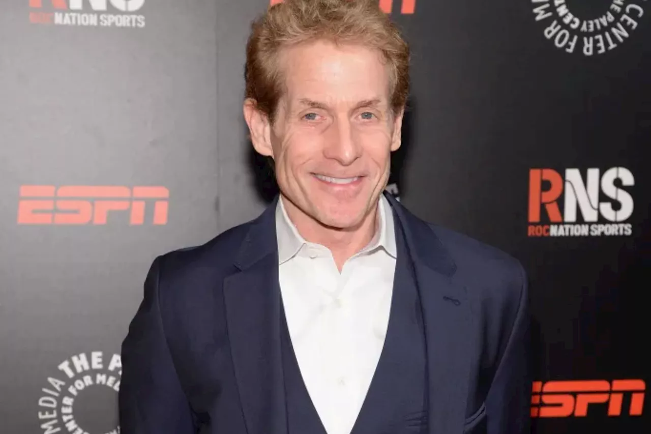 ESPN not interested in Skip Bayless reunion after 'Undisputed' departure bombshell