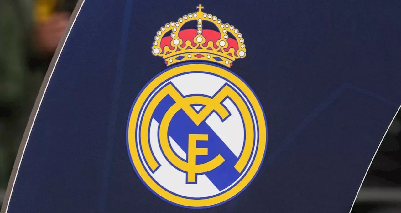 Real Madrid : les Merengue remportent un premier combat important contre le racisme en ligne