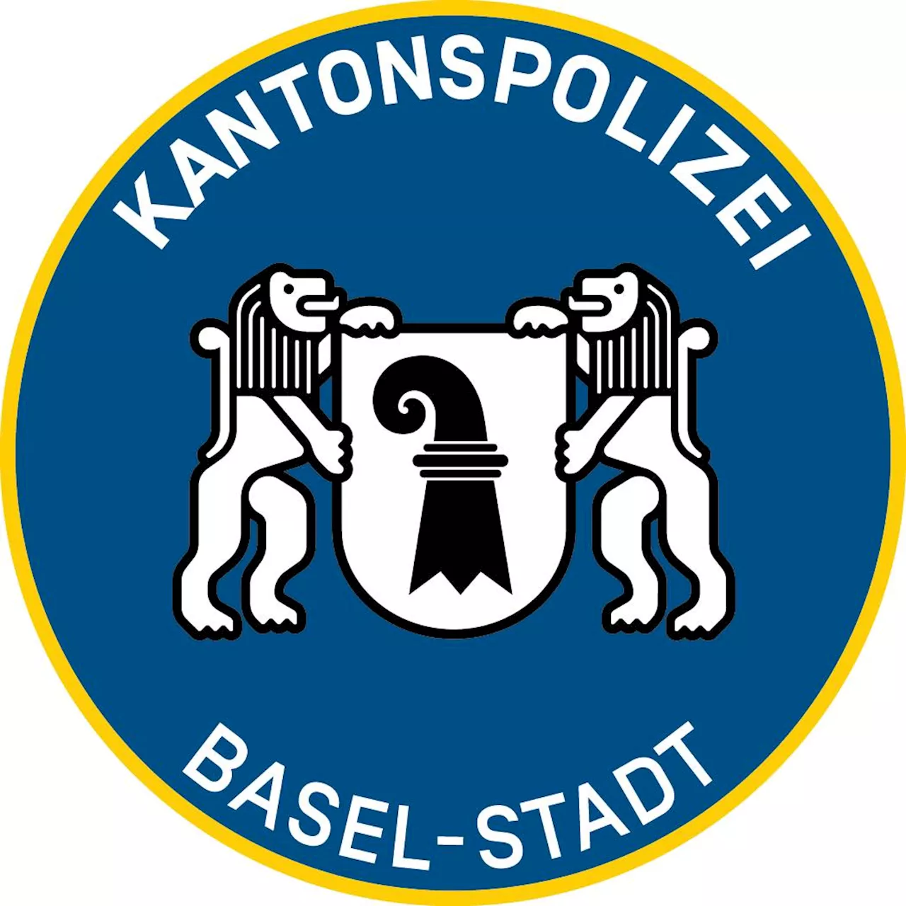 Kanton Basel-Stadt: Vorsicht vor Betrugsmasche