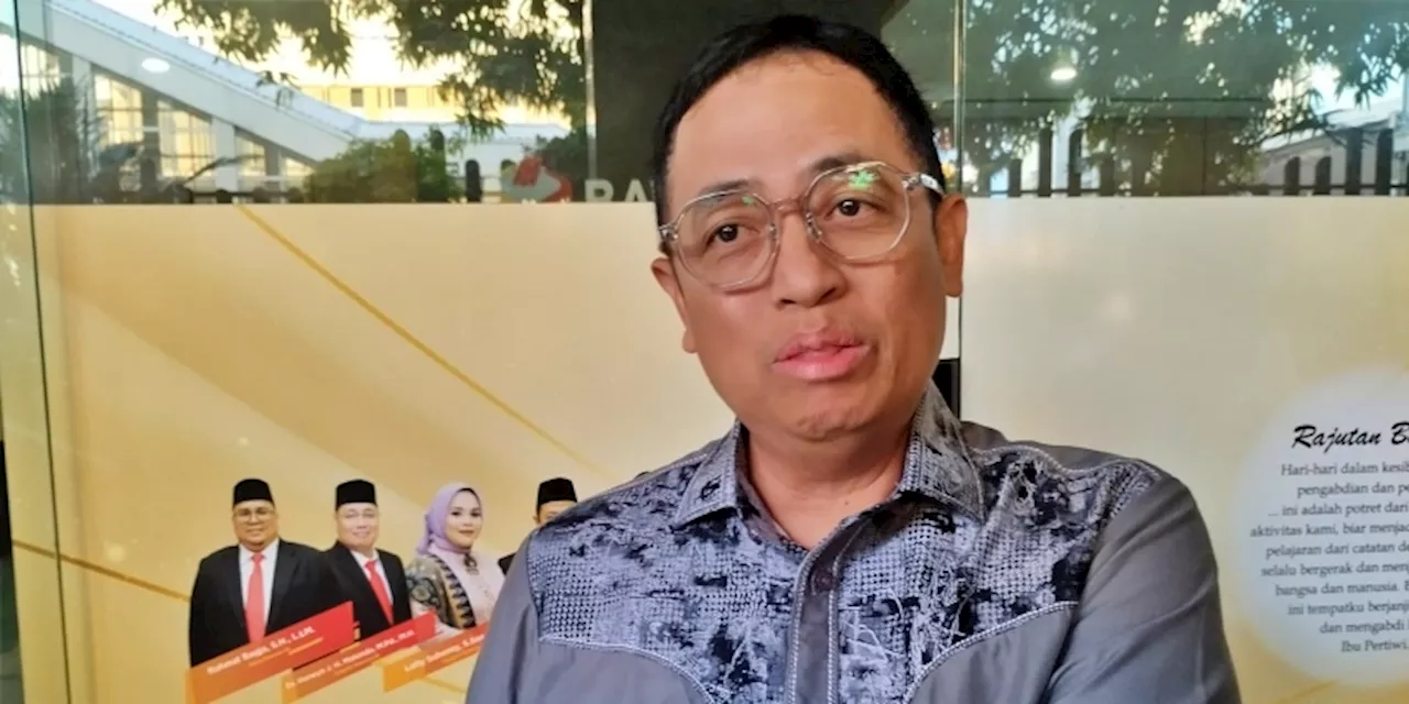 Temukan Joki Pantarlih, Bawaslu Tegur KPU Soal Perlindungan Hak Pilih