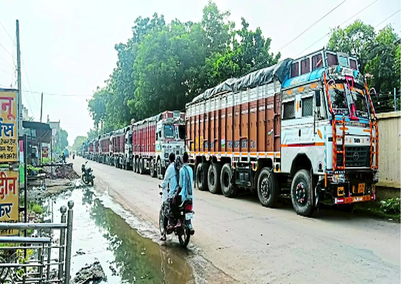 मैरिज होम संचालक कर रहे नियमों की अवहेलना: सुरक्षा के नहीं इंतजाम