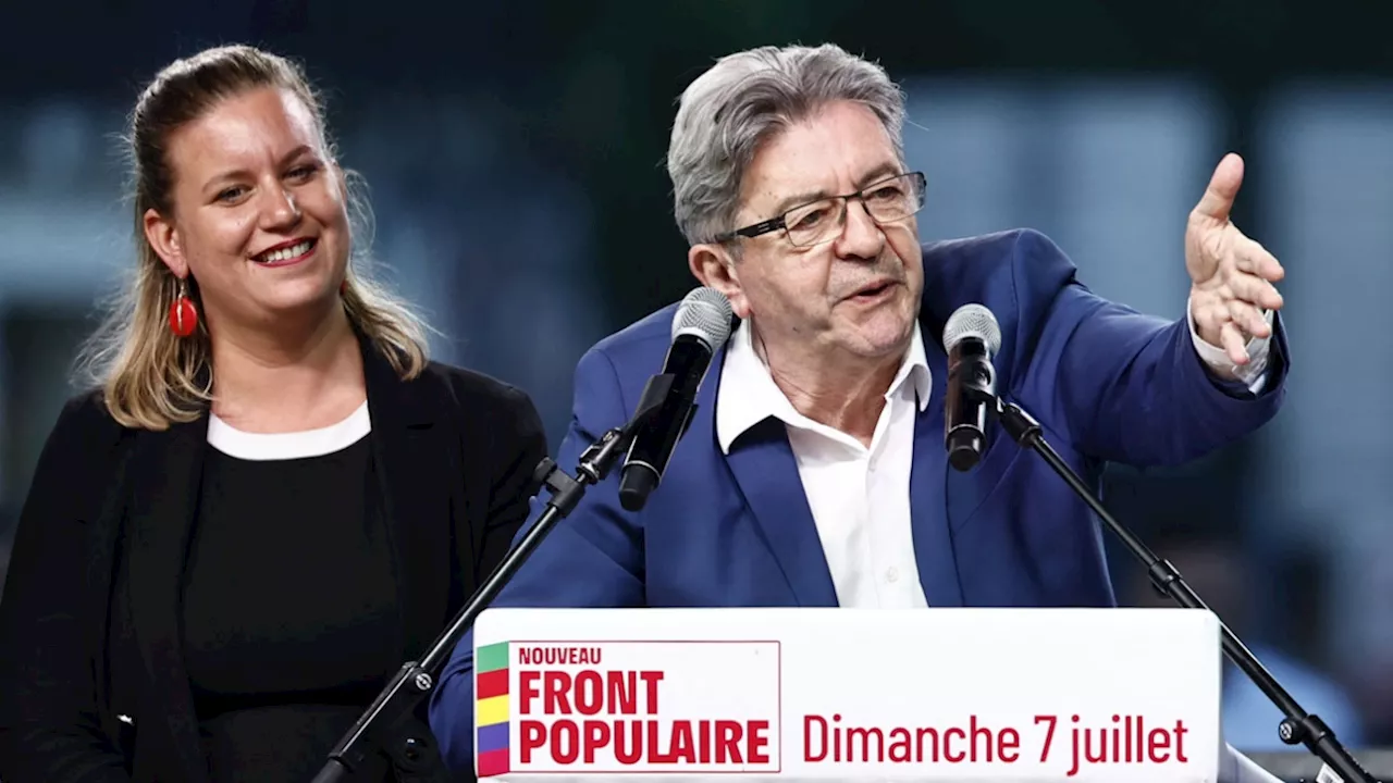 Signé Giltay: la gauche incapable de choisir un Premier ministre, pourquoi ce fiasco?