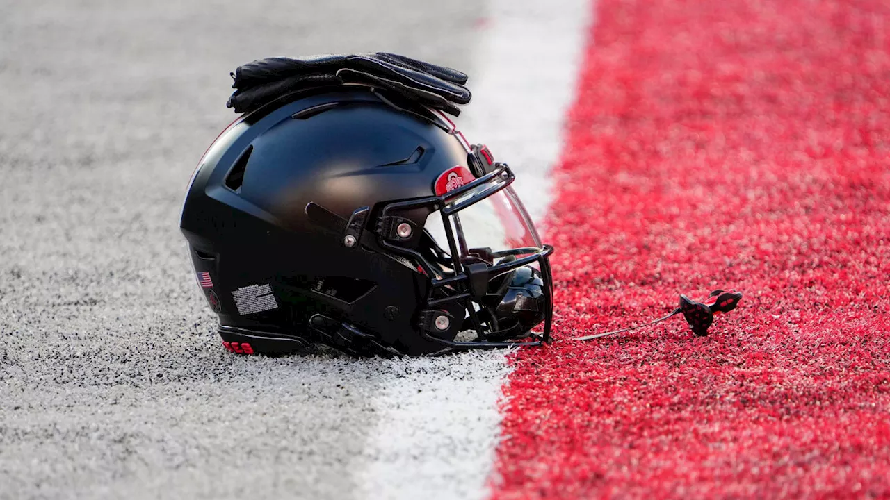 Ohio State 5-Star Safety Target Predicted To Choose Oregon Ducks