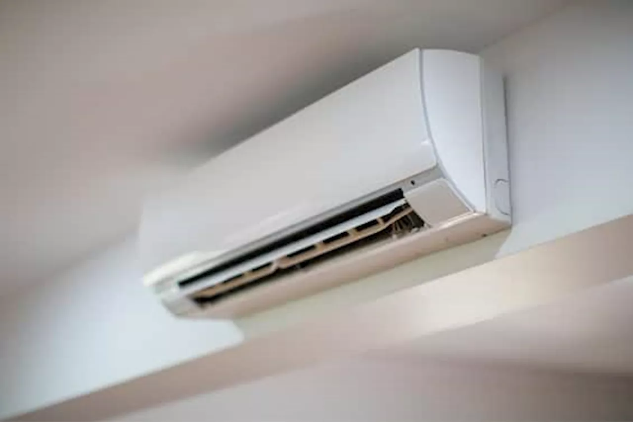 Ventilatori e condizionatori, i 10 consigli per risparmiare sulla bolletta