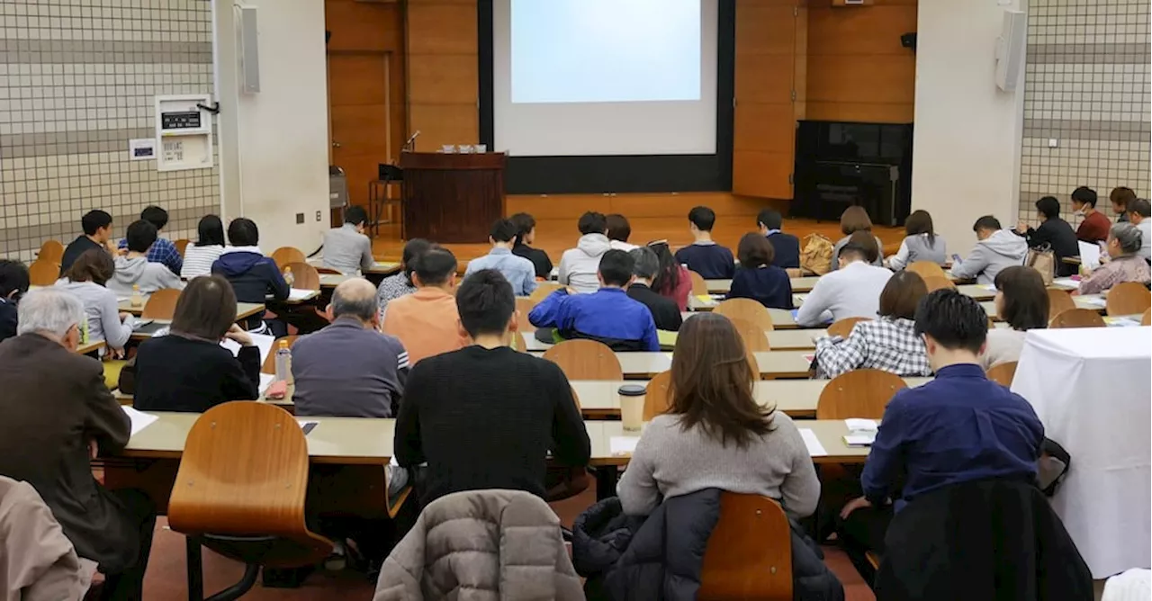 Dall’Inps oltre 400 borse di studio per studenti universitari